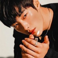gab (@gabchoiriel) 's Twitter Profile Photo gab (@gabchoiriel) 's Twitter Profile Photo