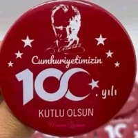 İSTANBUL İTTİFAKI(@IYIPAR_ISTANBUL) 's Twitter Profile Photo