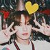 🐰 (@minhonmyphone) Twitter profile photo 🐰 (@minhonmyphone) Twitter profile photo