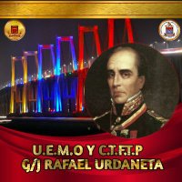 Esguarnac Cabimas (@gnbesguarnaccab) 's Twitter Profile Photo Esguarnac Cabimas (@gnbesguarnaccab) 's Twitter Profile Photo