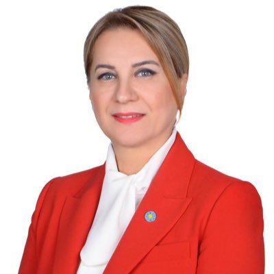 İYİ Parti MDK Üyesi, İYİ Parti Hukuk ve Seçim İşleri Bşk Yrd (2018-2024), 28. Dönem Muğla Milletvekili Adayı, 2024 Muğla Seydikemer Bel. Bşk. Adayı☀️