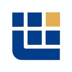 Holding industrial diversificado en productos para la industria energética y minera. Líder global en contenedores, transporte y logística.