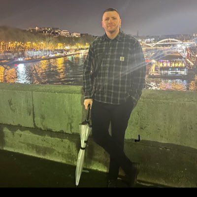 LPDRyan's profile picture. Bluebirds, Wales, That is all.