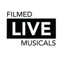 Filmed Live Musicals(@filmedliveMT) 's Twitter Profileg