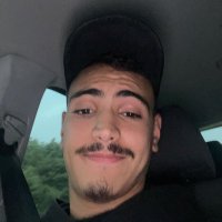 Ad’ (@pvadamo) 's Twitter Profile Photo Ad’ (@pvadamo) 's Twitter Profile Photo