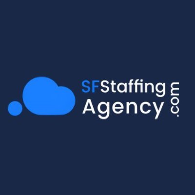sf_staffing's profile picture. We are SF Staffing Agency, a #Salesforce oriented recruitment company. We know how to find and hire the best Salesforce talents👨‍💼👩‍💼