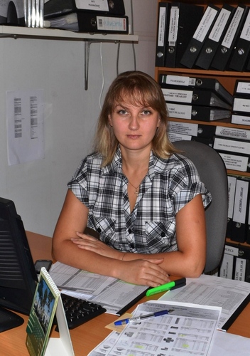 oresh75's profile picture. книголюб