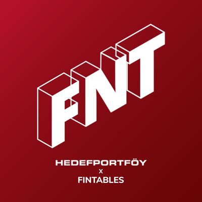 FNTHedefPortfoy