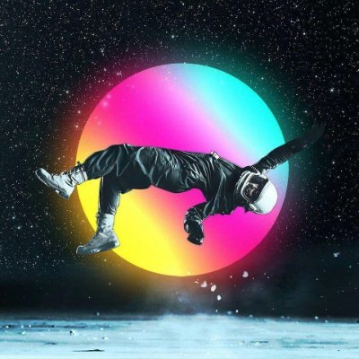 brigitteRomeo4's profile picture. 