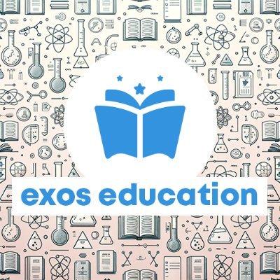 Exos Education