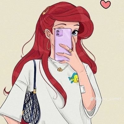 Lore09torres's profile picture. No Eres Lo Que Logras,  Eres Lo que Superas.