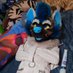 Chaotic Horny (@dulseafterdark) Twitter profile photo Chaotic Horny (@dulseafterdark) Twitter profile photo