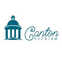 CantonTourism(@CantonMSTourism) 's Twitter Profile Photo