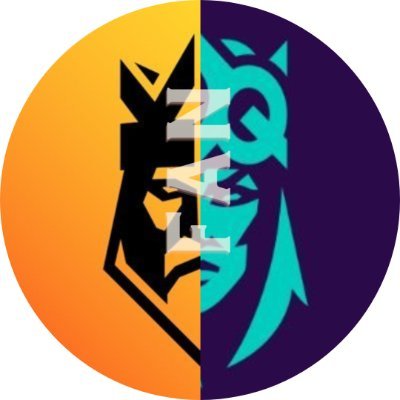 Kings & Queen League Fan. Alter ego: @aulaciencies. Seguidora de @jijantesfc. Cuenta de @aiditadr
