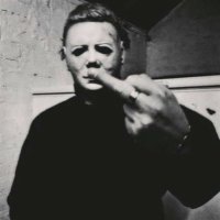 2.0 (@alwysrunnin) 's Twitter Profile