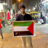 محمد اليمانى (@mo7medelyamany) 's Twitter Profile Photo