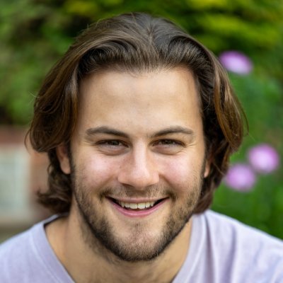 Doctoral researcher at Helmholtz AI supervised by Vincent Fortuin. University of Cambridge engineering graduate. @rochussen.bsky.social
