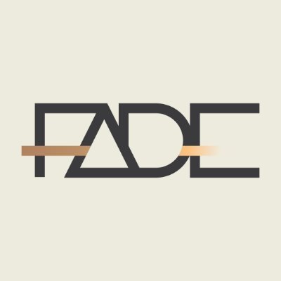 Fade_Eyewear Profile Picture