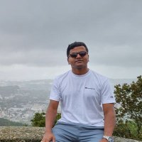 Narayan Sahoo (@inarayan4u) 's Twitter Profile