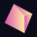 Nefta | Privacy-First solutions for gaming (@nefta_io) Twitter profile photo Nefta | Privacy-First solutions for gaming (@nefta_io) Twitter profile photo