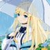 Kanata Reina (@kanata_reina) Twitter profile photo Kanata Reina (@kanata_reina) Twitter profile photo