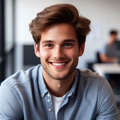 Ex-Google Data Analyst | Alpha #CryptoTrader | Creator of #SmartTradingSystem | Documenting #AItools for Cryptocurrency Trading | Strategist