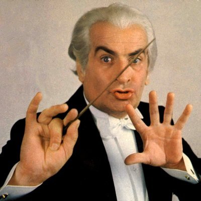 Stanislas_LeFort Profile