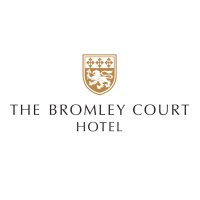 TheBromleyCourtHotel (@thebromleycourt) 's Twitter Profile