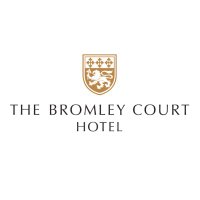 TheBromleyCourtHotel(@thebromleycourt) 's Twitter Profile Photo