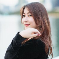 เจ้าหญิงผู้เลอโฉม (@kantarin_l) 's Twitter Profile Photo เจ้าหญิงผู้เลอโฉม (@kantarin_l) 's Twitter Profile Photo