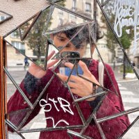 Soumyadev Paul (@paul_soumyadev) 's Twitter Profile Photo