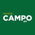 Revista CAMPO (@Revistacampo_) Twitter profile photo