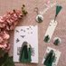 هِمّٓةُ سٓلٓفِيٓةُ🇸🇦🇩🇿 (@22_arwa_) Twitter profile photo هِمّٓةُ سٓلٓفِيٓةُ🇸🇦🇩🇿 (@22_arwa_) Twitter profile photo