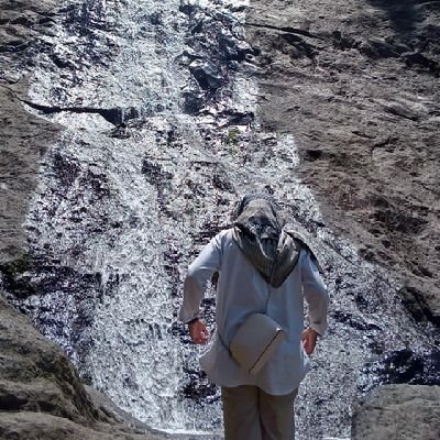 Itrs_01's profile picture. 