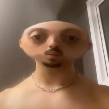 provasemvideo's profile picture. 