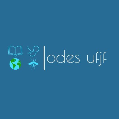 Grupo de pesquisa em economia e direito da Universidade Federal de Juiz de Fora