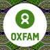 Oxfam in Africa (@OxfaminAfrica) Twitter profile photo