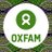 @OxfaminAfrica
