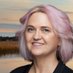 LaurenScottHarp (@laurenscottharp) Twitter profile photo LaurenScottHarp (@laurenscottharp) Twitter profile photo