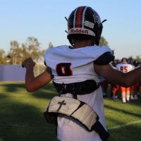 Ezekeil Zamora (@zzam8ra) 's Twitter Profile