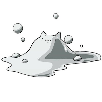 XBOlfRDEnY28360's profile picture. 