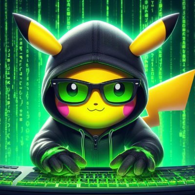 Thoughts expressed are most likely someone else's tweet. I do security stuff. BSides East Coast Junkie.