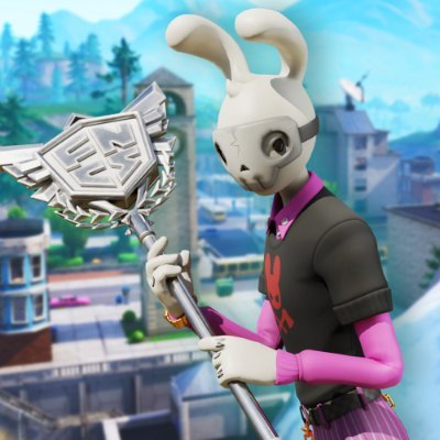 20 | 2.0k on instagram (@ sp1keyy) | 870 twitch Sp1key__ (twitch affiliate) | 160+ on YouTube sp1key | *Use code Sp1key* #ad |