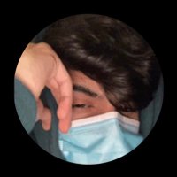 H (@hamad20_hd) Twitter profile photo