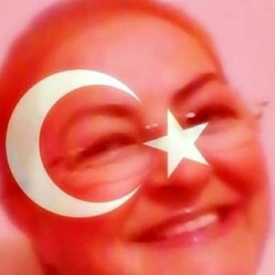 Kimseyle Hiçbir Konuda Yarış Halinde Değilim Kimseden Akıllı Kimseden Güzel ya da Kimseden İyi Olma Gibi Bir İddiam Yok. Kimse için 'en' değilim 'daha' değilim!