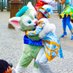 ともちゃん (@kazuhiko0326) Twitter profile photo ともちゃん (@kazuhiko0326) Twitter profile photo