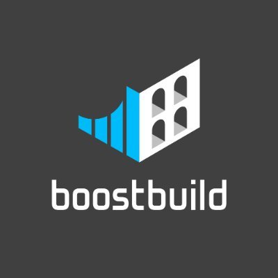 boostyourbuild Profile Picture