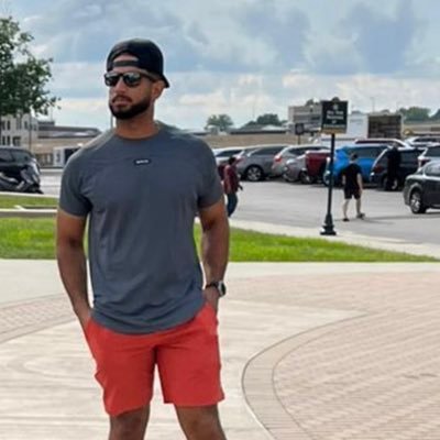 joserp0526's profile picture. 