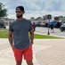 Jose Pena (@joserp0526) Twitter profile photo Jose Pena (@joserp0526) Twitter profile photo
