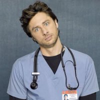 JD (@rocketnorata) 's Twitter Profile